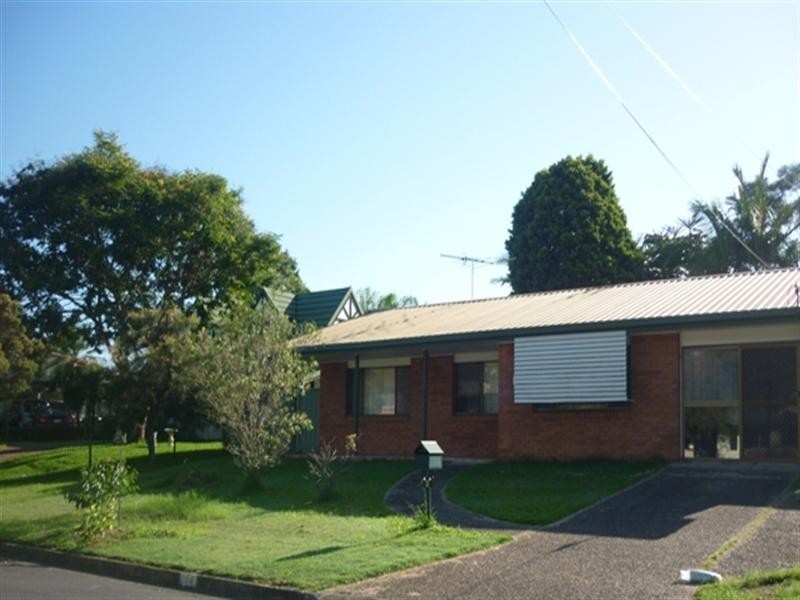 6 Blarney Road, Capalaba QLD 4157