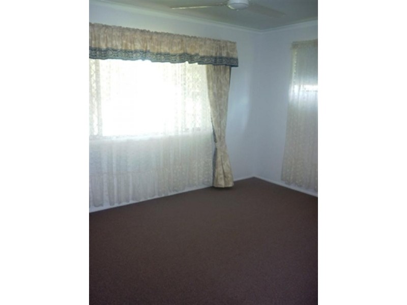 6 Blarney Road, Capalaba QLD 4157