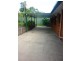 6 Blarney Road, Capalaba QLD 4157