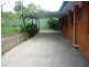 6 Blarney Road, Capalaba QLD 4157