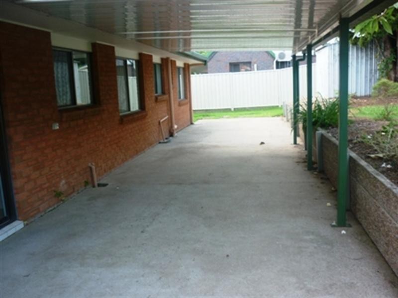 6 Blarney Road, Capalaba QLD 4157