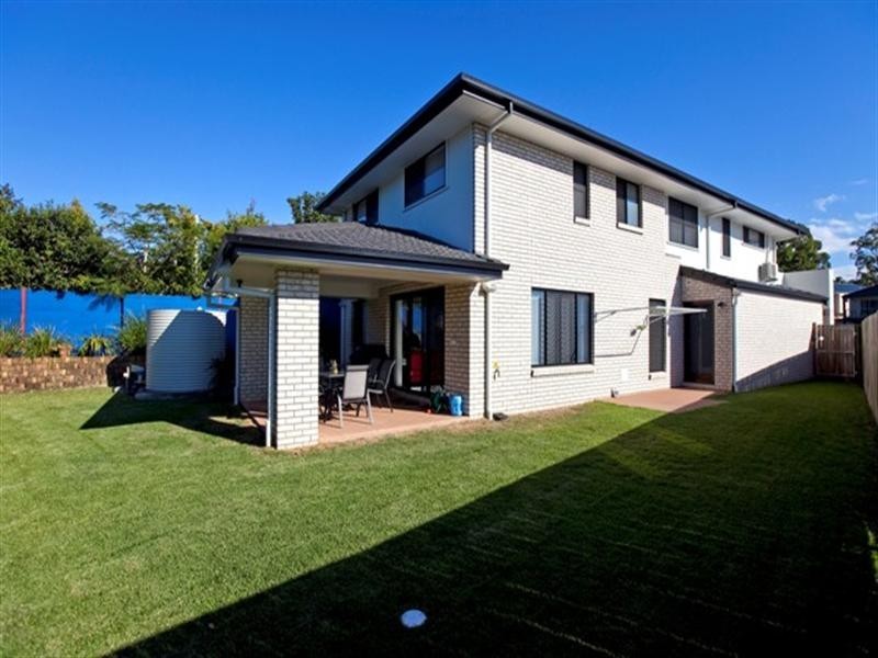 7 Tamarillo Close, Mount Cotton QLD 4165