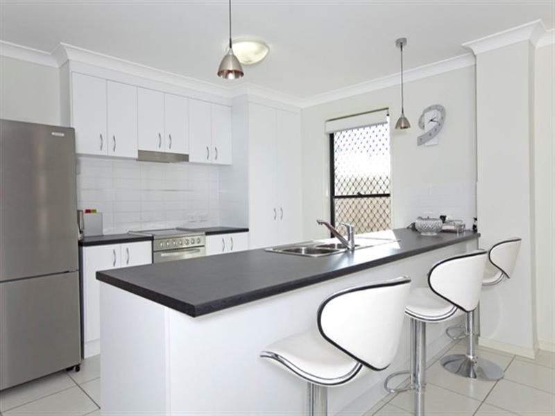 7 Tamarillo Close, Mount Cotton QLD 4165