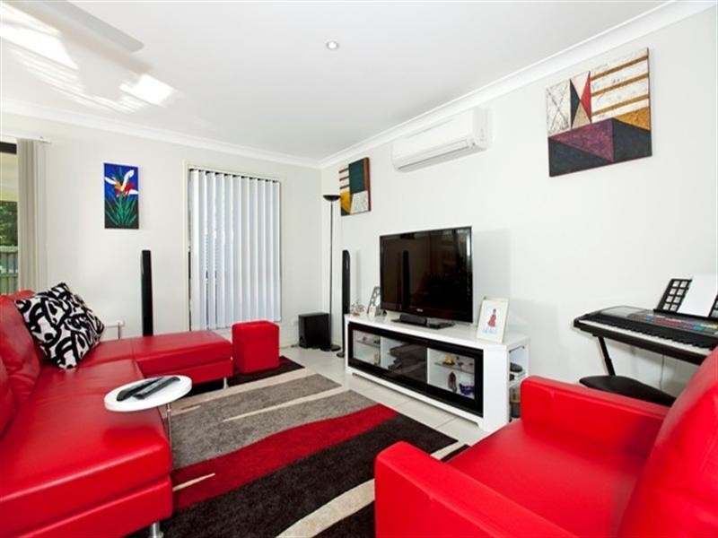 7 Tamarillo Close, Mount Cotton QLD 4165