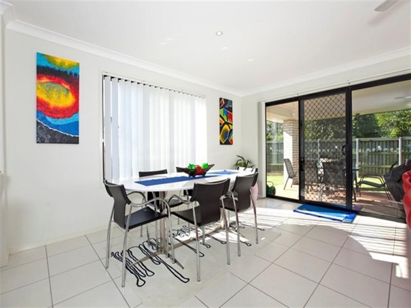 7 Tamarillo Close, Mount Cotton QLD 4165