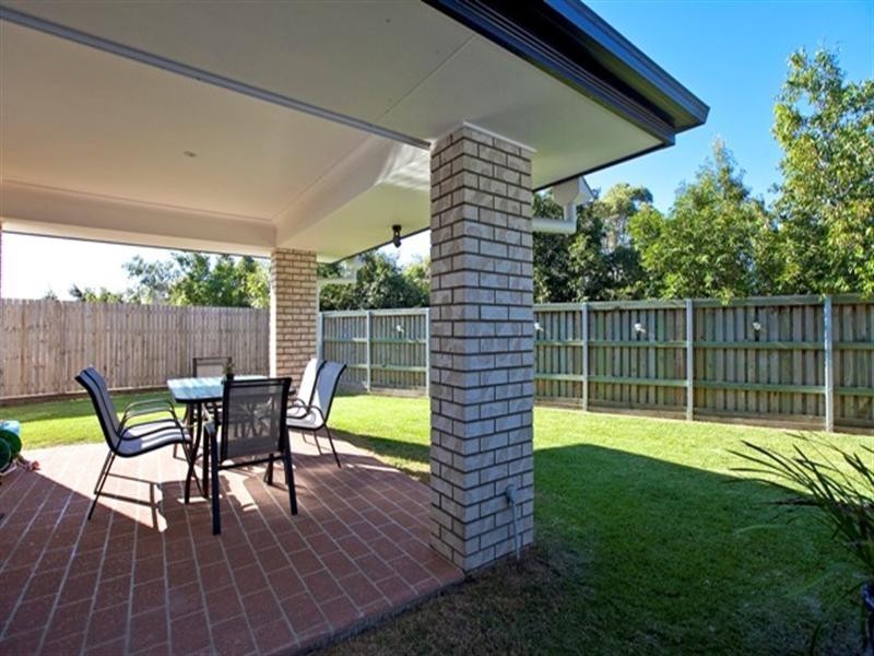 7 Tamarillo Close, Mount Cotton QLD 4165