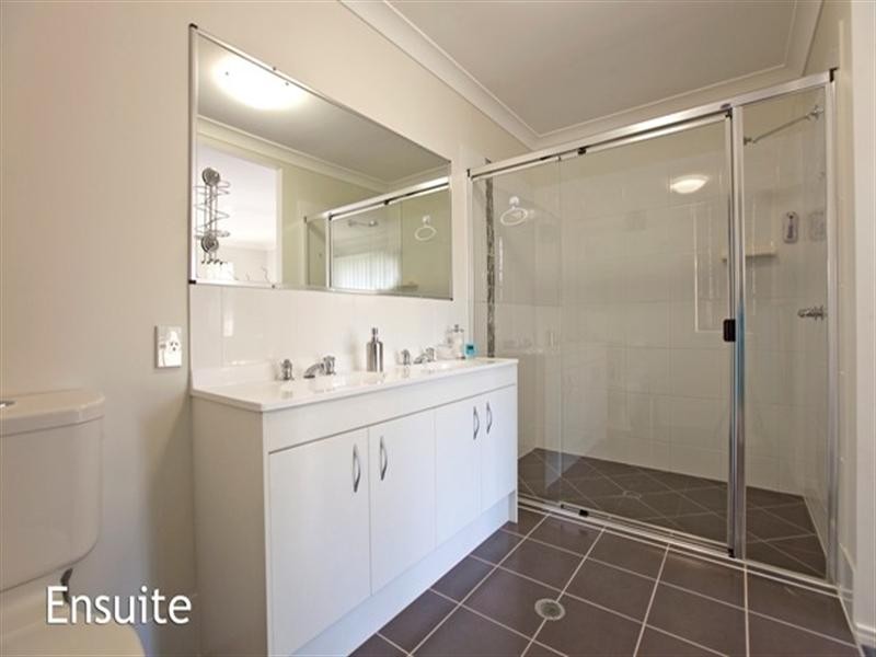 7 Tamarillo Close, Mount Cotton QLD 4165