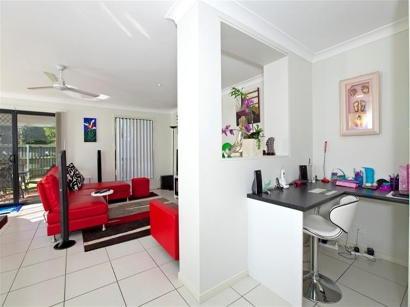 7 Tamarillo Close, Mount Cotton QLD 4165