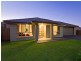 42 Ronnie Street, Cleveland QLD 4163