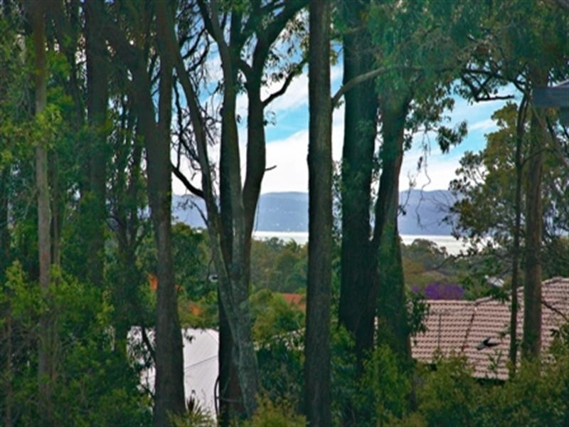 42 Ronnie Street, Cleveland QLD 4163