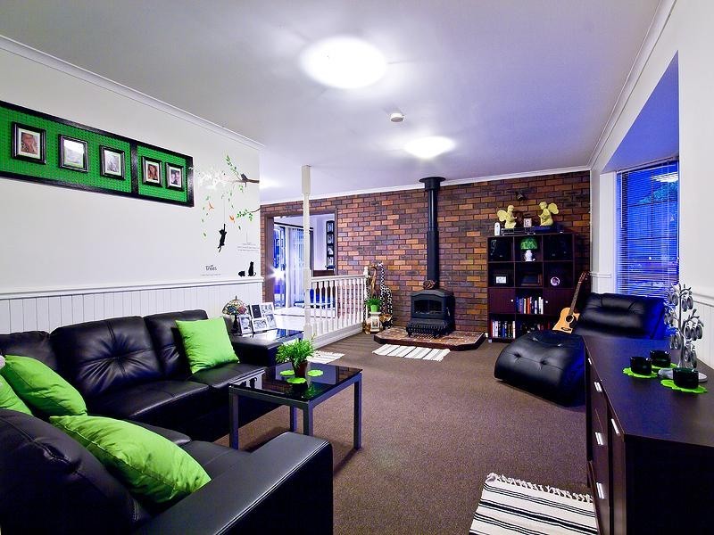 8 Winster Court, Alexandra Hills QLD 4161