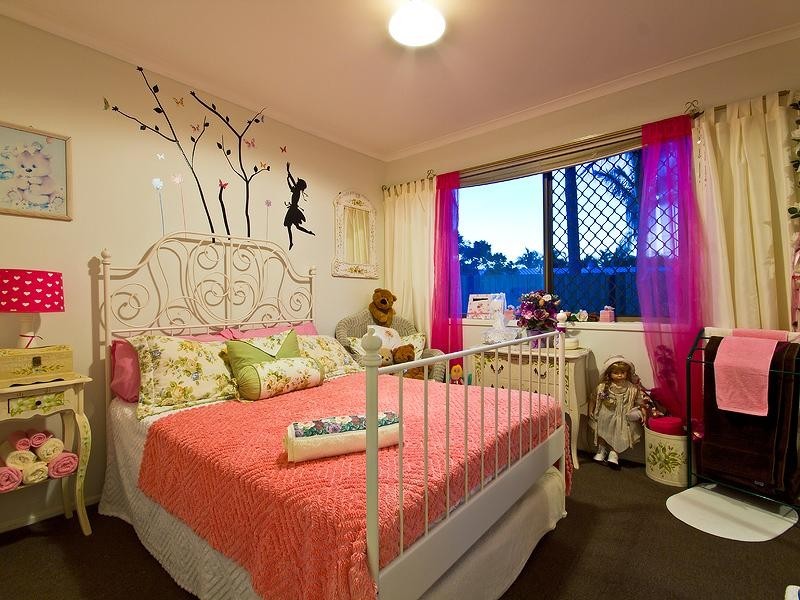 8 Winster Court, Alexandra Hills QLD 4161