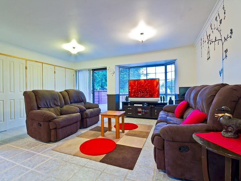 8 Winster Court, Alexandra Hills QLD 4161