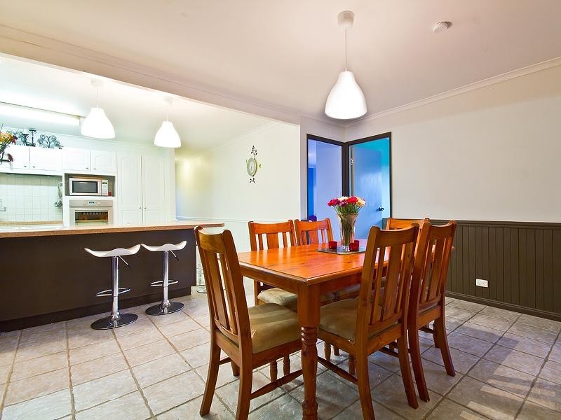 8 Winster Court, Alexandra Hills QLD 4161