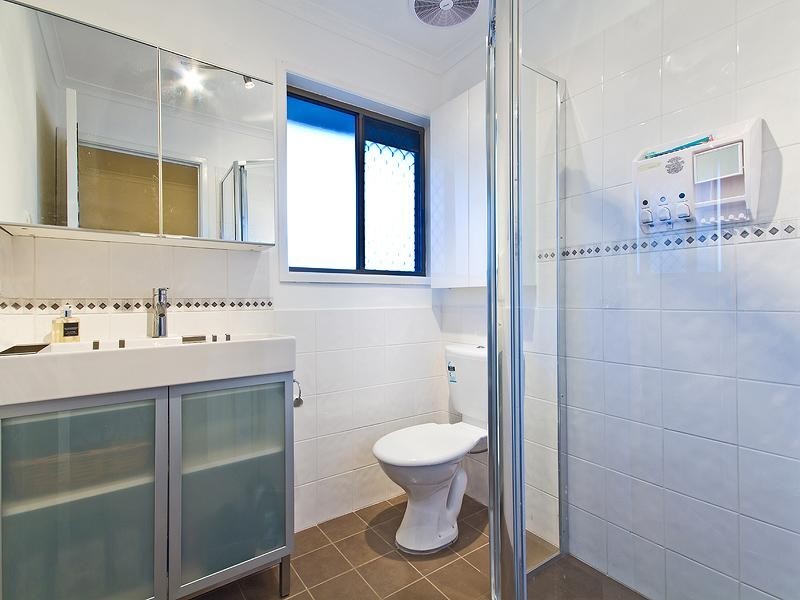 8 Winster Court, Alexandra Hills QLD 4161