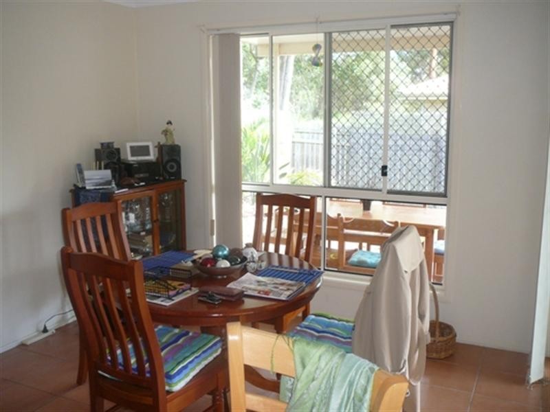 5 Formosa Court, Capalaba QLD 4157