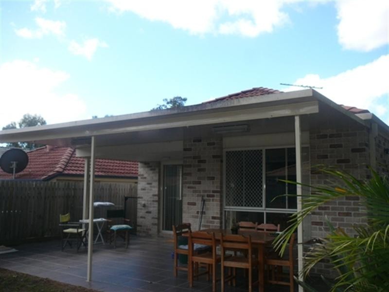 5 Formosa Court, Capalaba QLD 4157