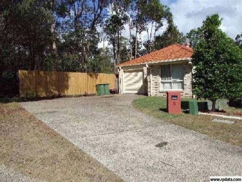 5 Formosa Court, Capalaba QLD 4157