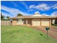 37 School Road, Victoria Point QLD 4165