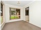 37 School Road, Victoria Point QLD 4165