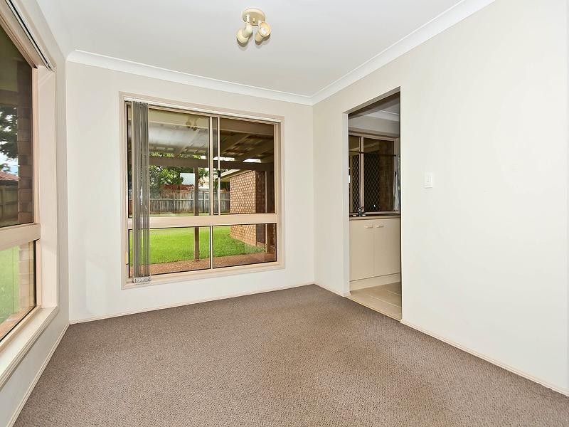 37 School Road, Victoria Point QLD 4165