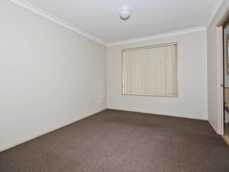 37 School Road, Victoria Point QLD 4165