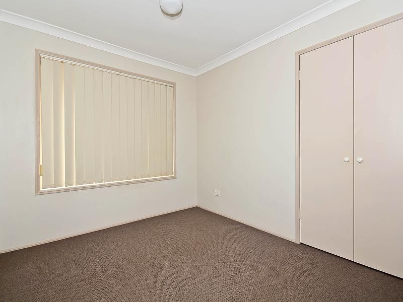 37 School Road, Victoria Point QLD 4165