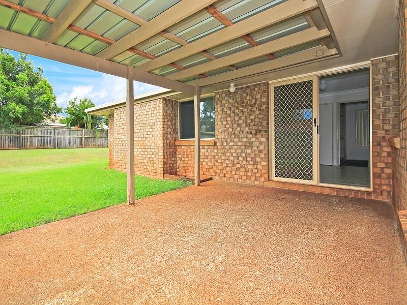 37 School Road, Victoria Point QLD 4165