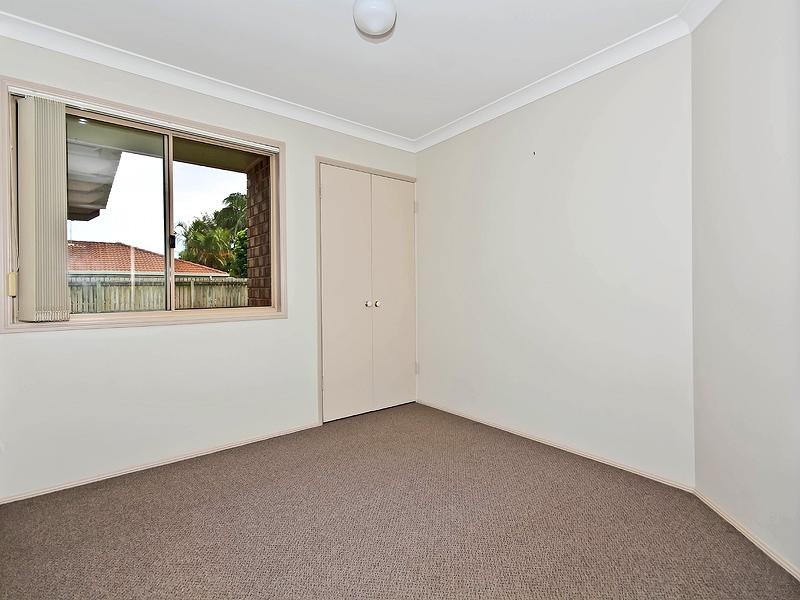 37 School Road, Victoria Point QLD 4165