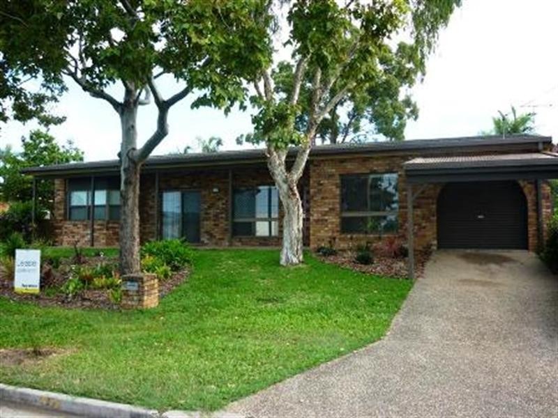 49 Moselle Drive, Thornlands QLD 4164