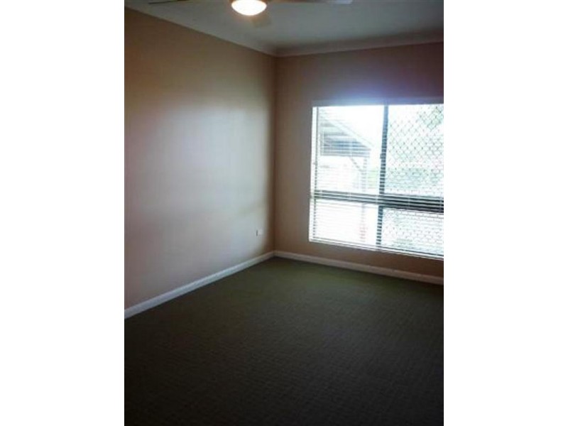 49 Moselle Drive, Thornlands QLD 4164