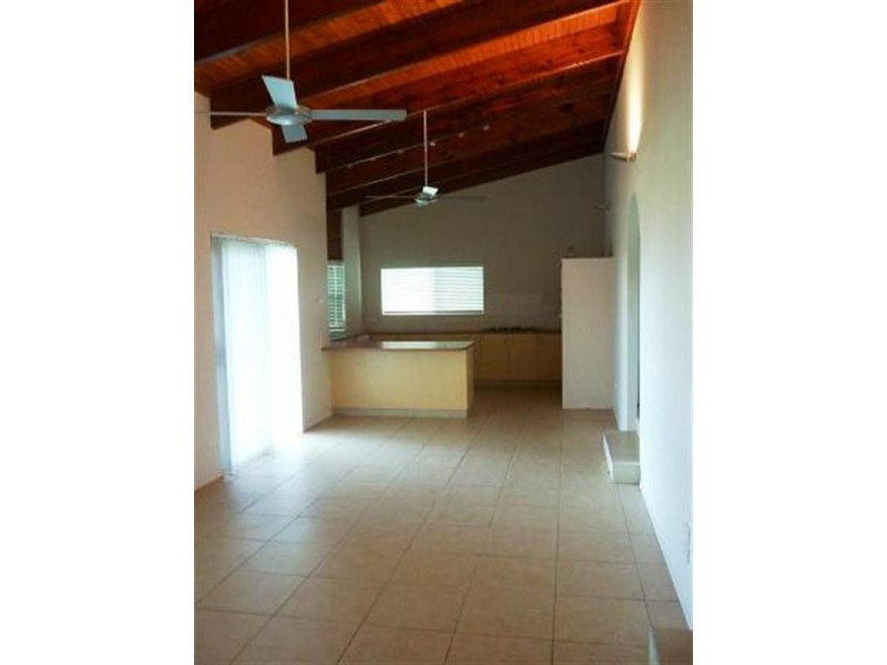 49 Moselle Drive, Thornlands QLD 4164