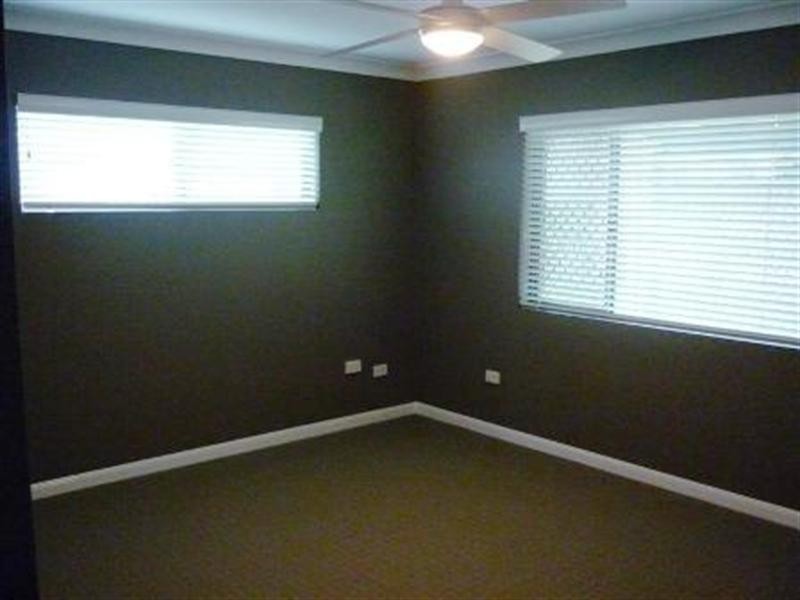 49 Moselle Drive, Thornlands QLD 4164