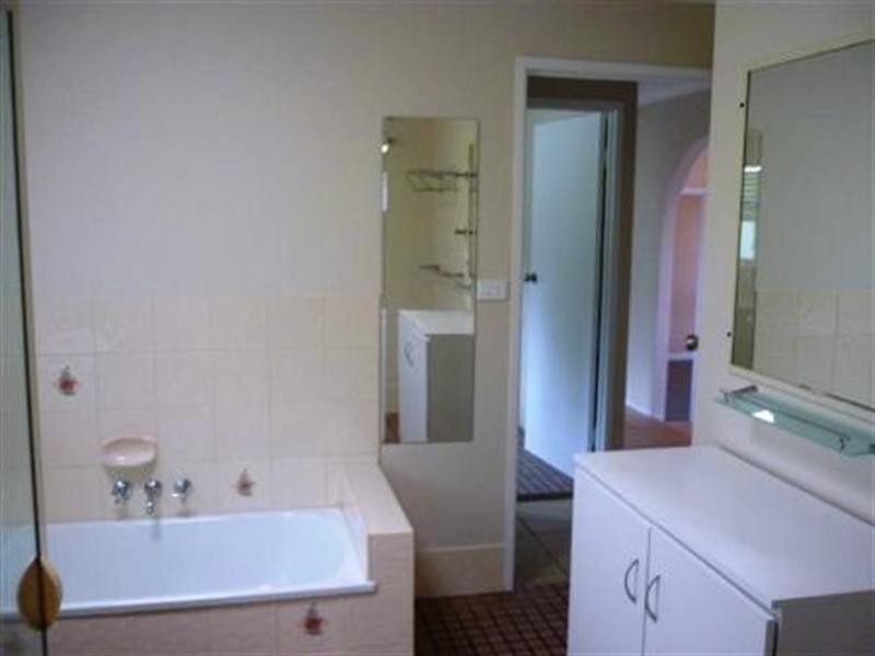 49 Moselle Drive, Thornlands QLD 4164