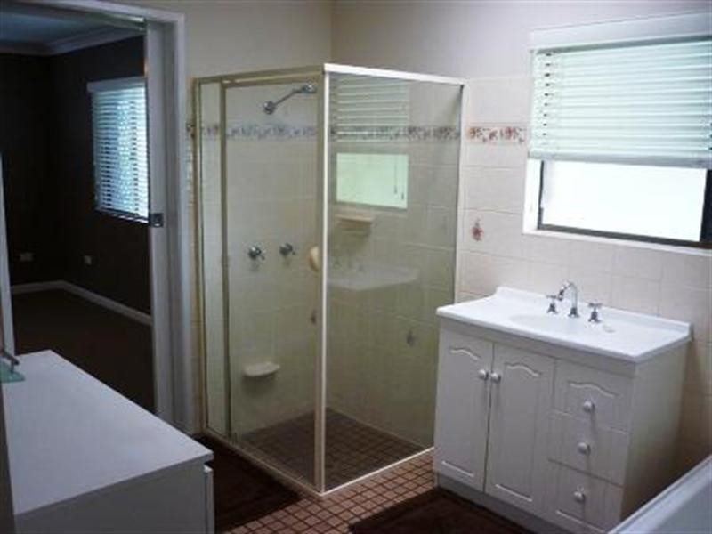 49 Moselle Drive, Thornlands QLD 4164