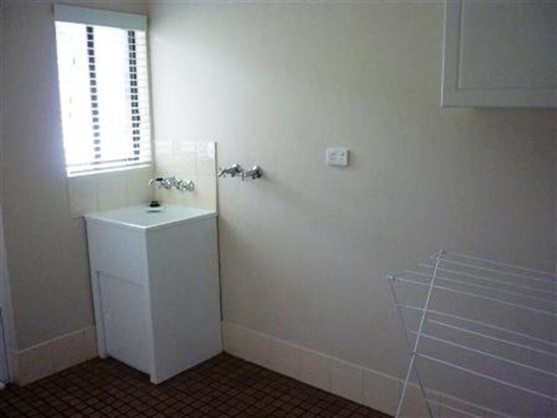 49 Moselle Drive, Thornlands QLD 4164