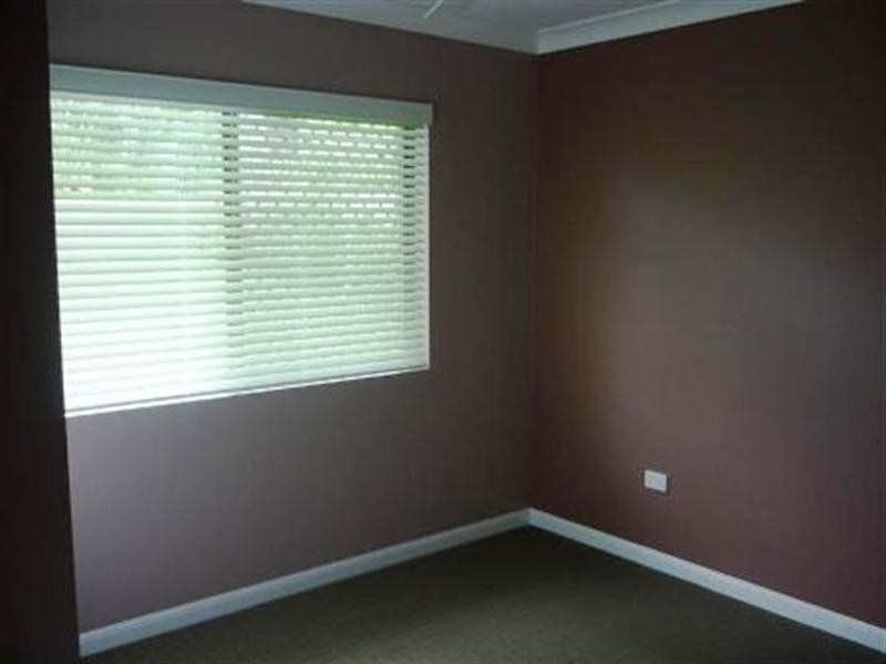 49 Moselle Drive, Thornlands QLD 4164