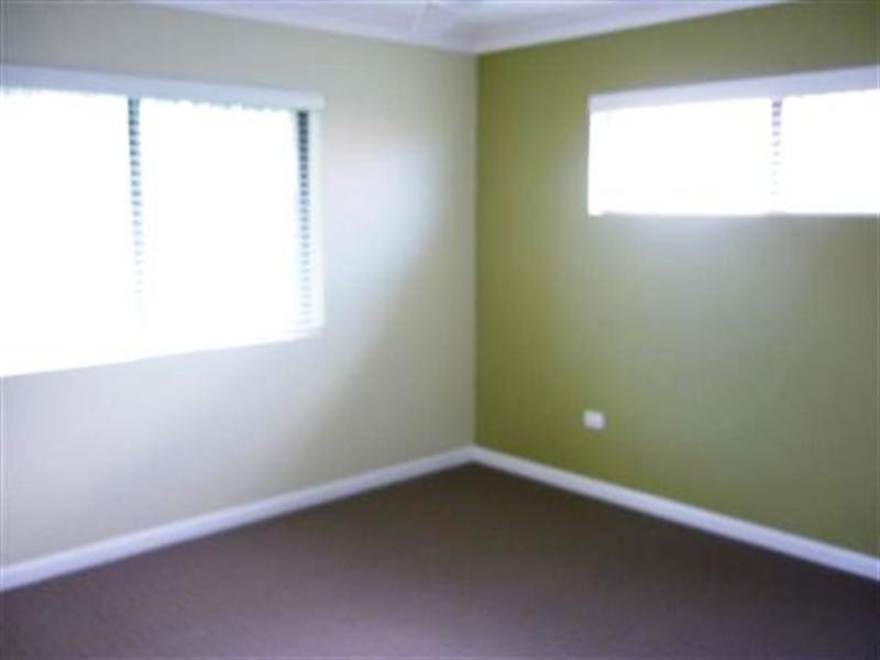 49 Moselle Drive, Thornlands QLD 4164