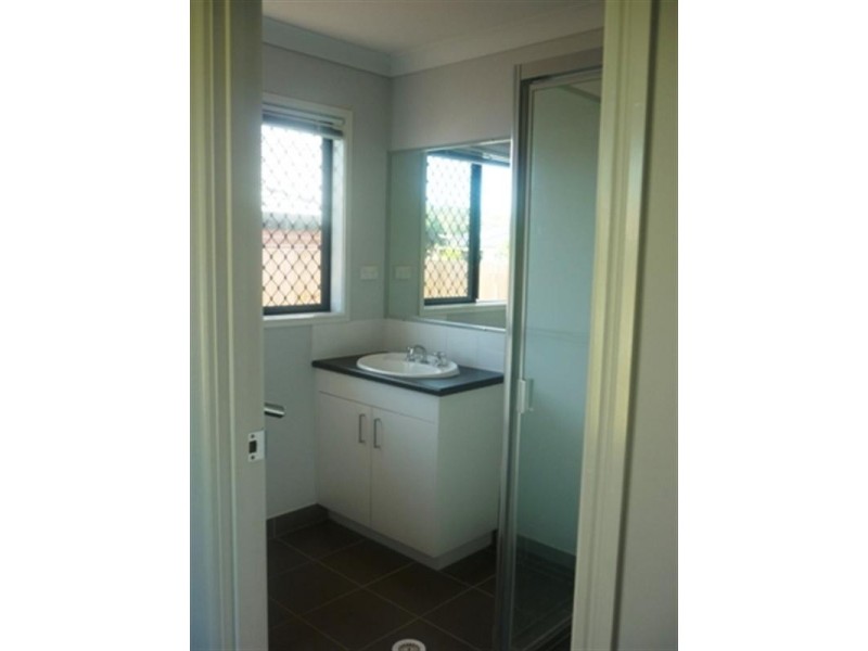 49 Moselle Drive, Thornlands QLD 4164