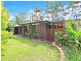 1A Colburn Street, Cleveland QLD 4163