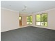 1A Colburn Street, Cleveland QLD 4163