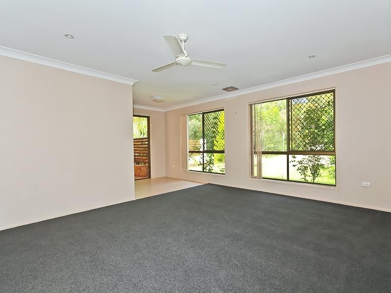 1A Colburn Street, Cleveland QLD 4163