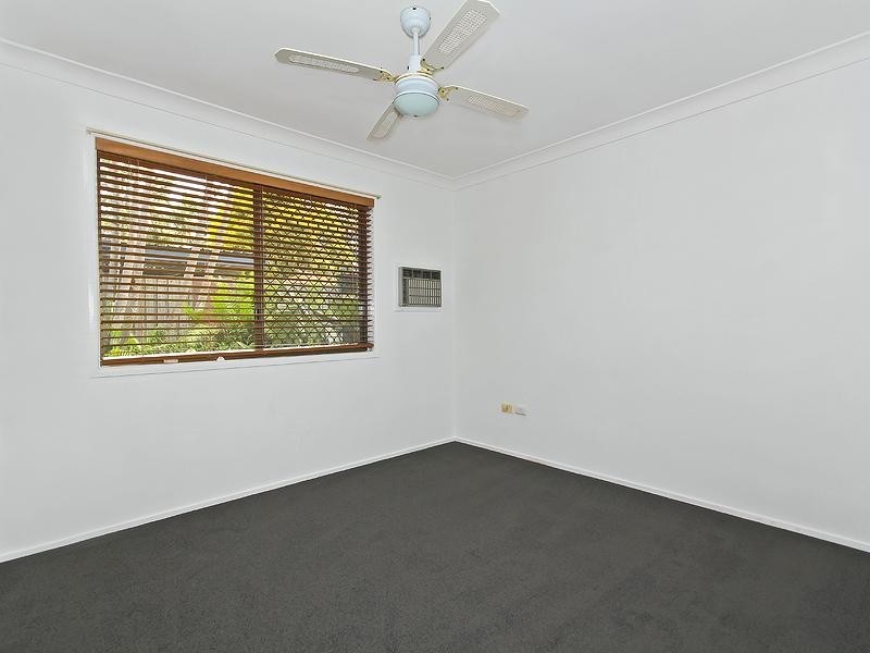 1A Colburn Street, Cleveland QLD 4163