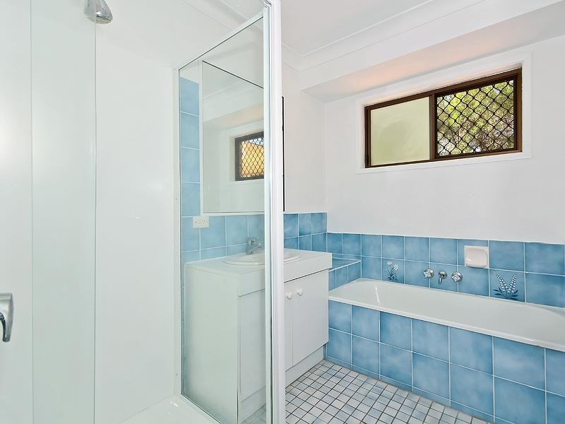 1A Colburn Street, Cleveland QLD 4163