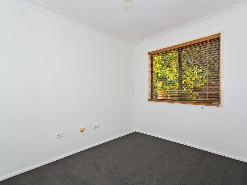 1A Colburn Street, Cleveland QLD 4163