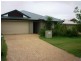27 Parklane Road, Victoria Point QLD 4165