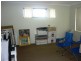 27 Parklane Road, Victoria Point QLD 4165