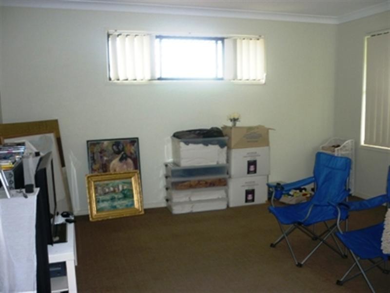 27 Parklane Road, Victoria Point QLD 4165