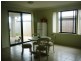 27 Parklane Road, Victoria Point QLD 4165