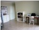 27 Parklane Road, Victoria Point QLD 4165